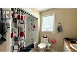 25 Kentucky Avenue, Wasaga Beach, ON L9Z3A8 Photo 16