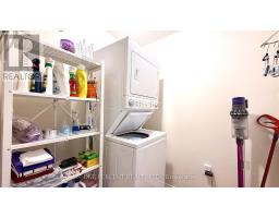 25 Kentucky Avenue, Wasaga Beach, ON L9Z3A8 Photo 17