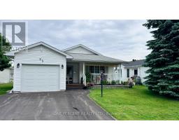25 Kentucky Avenue, Wasaga Beach, ON L9Z3A8 Photo 18