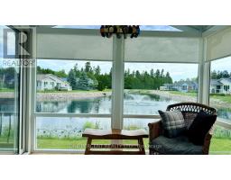 25 Kentucky Avenue, Wasaga Beach, ON L9Z3A8 Photo 6