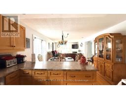25 Kentucky Avenue, Wasaga Beach, ON L9Z3A8 Photo 7