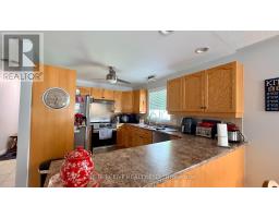 25 Kentucky Avenue, Wasaga Beach, ON L9Z3A8 Photo 8