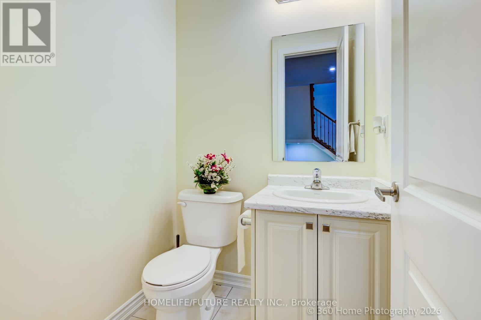 42 SAMUEL CRESCENT - 10