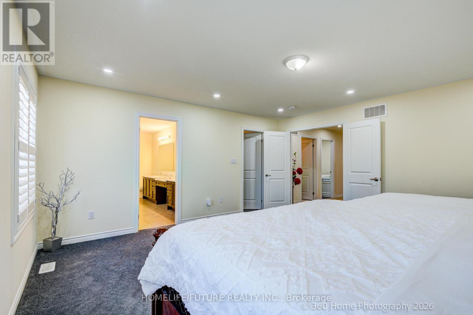42 SAMUEL CRESCENT - 18