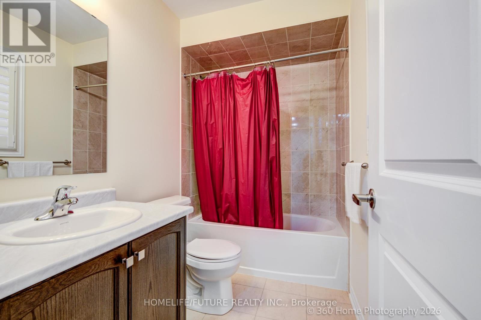 42 SAMUEL CRESCENT - 22
