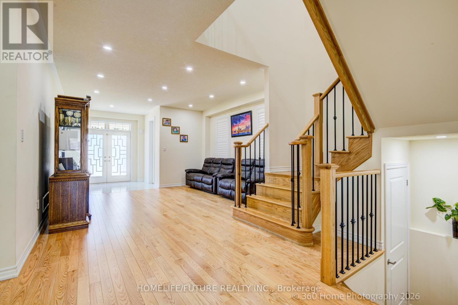 42 SAMUEL CRESCENT - 8