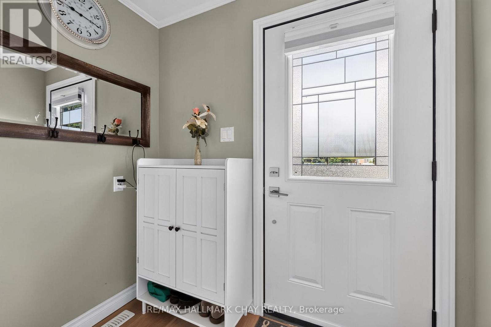 243 LETITIA STREET - 17