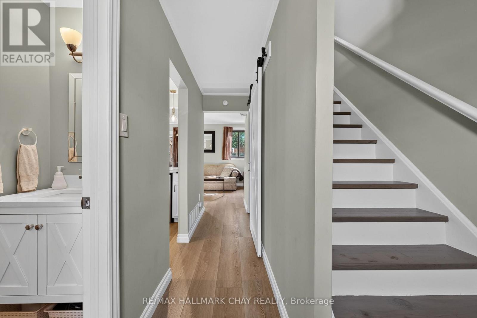 243 LETITIA STREET - 18