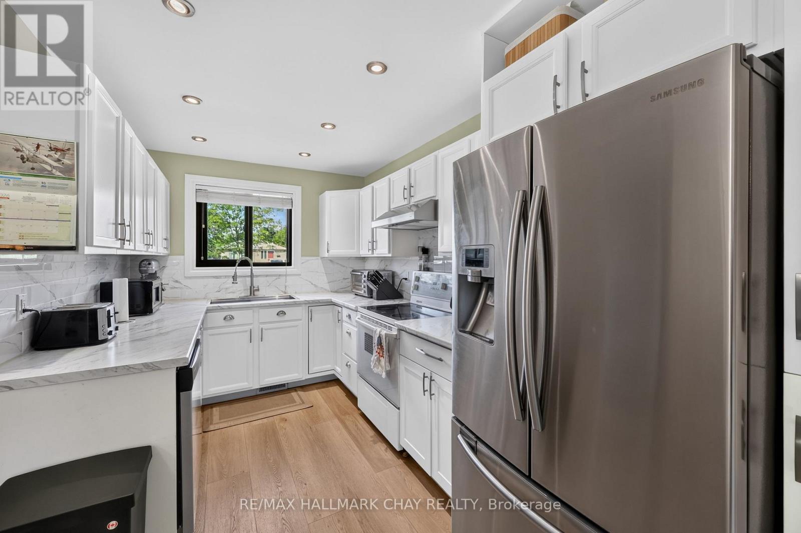 243 LETITIA STREET - 20