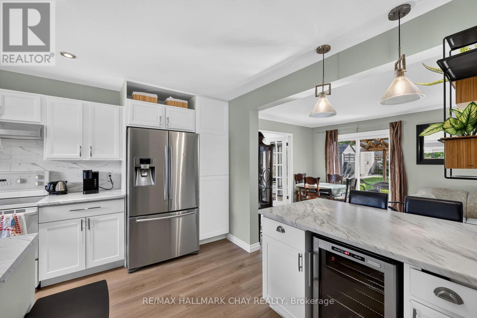 243 LETITIA STREET - 23