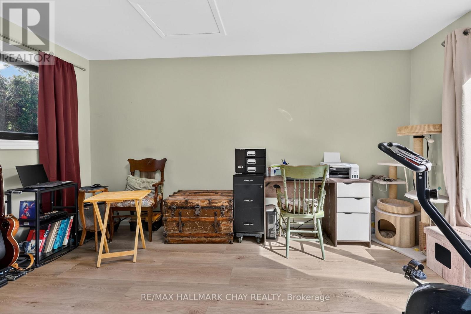 243 LETITIA STREET - 30