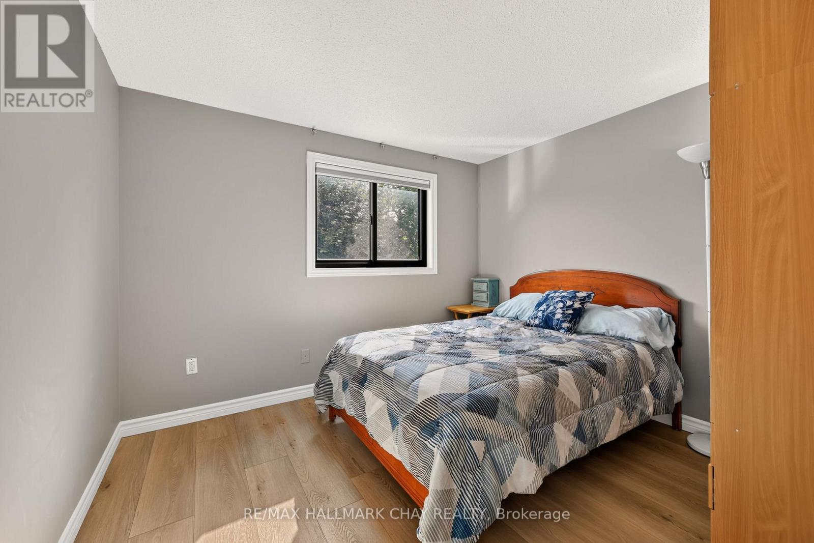 243 LETITIA STREET - 34