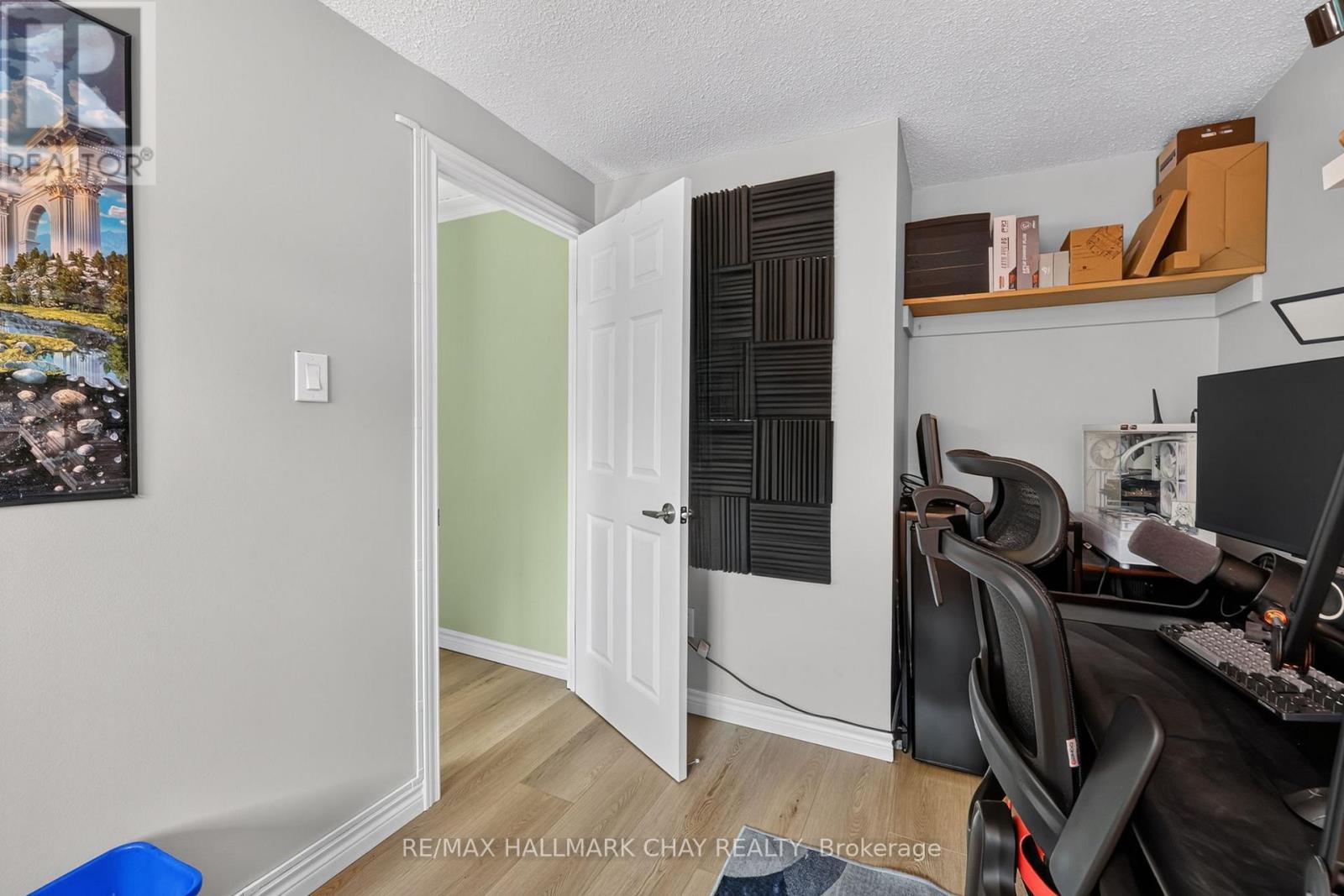 243 LETITIA STREET - 36