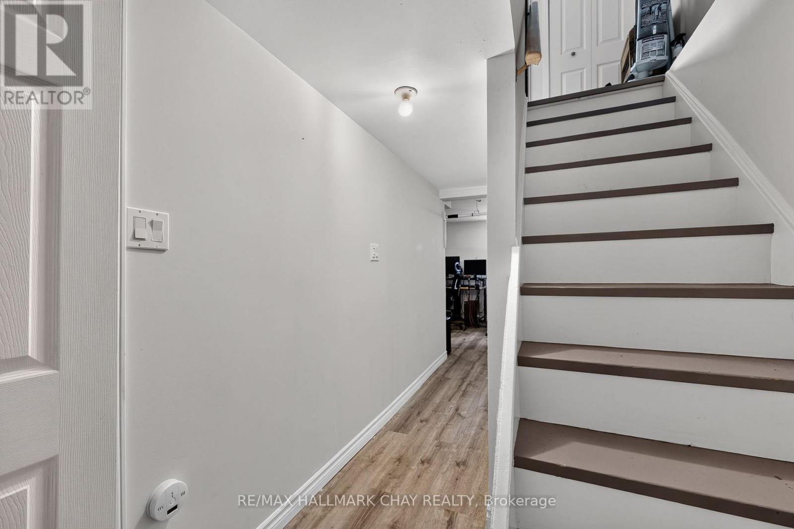 243 LETITIA STREET - 39
