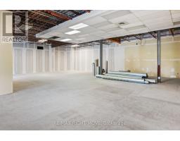 Unit 4 - 3835 Campbell Road, Severn, ON L3V0V3 Photo 6