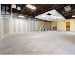 Unit 4 - 3835 Campbell Road, Severn, ON L3V0V3 Photo 7