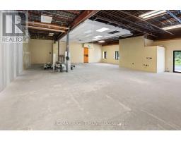 Unit 4 - 3835 Campbell Road, Severn, ON L3V0V3 Photo 8