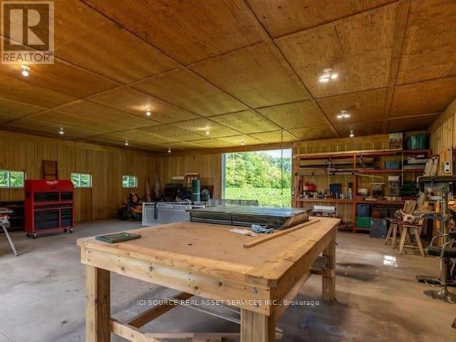 1514 LONGWOODS ROAD - 24