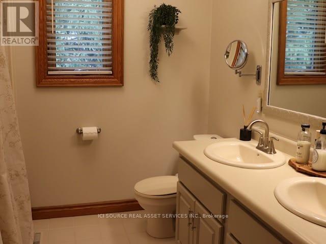 1514 LONGWOODS ROAD - 13