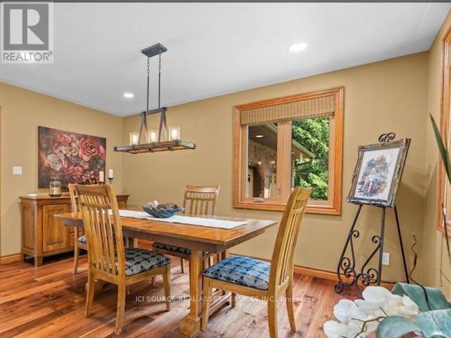 1514 LONGWOODS ROAD - 4