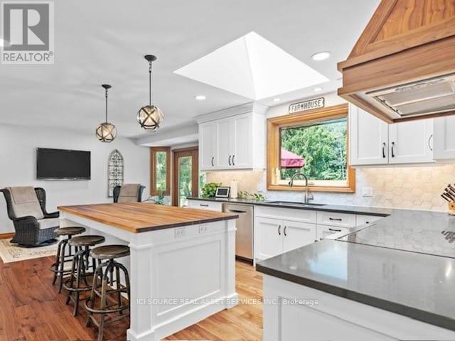 1514 LONGWOODS ROAD - 8