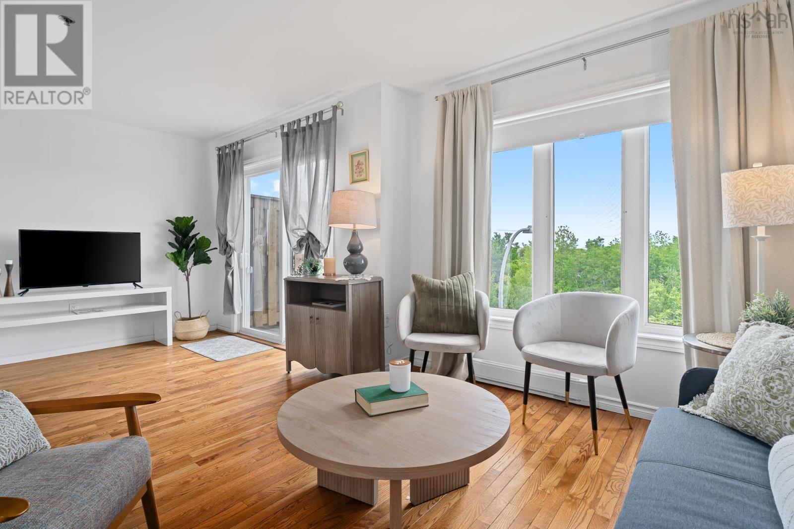 3516 John Parr Drive - 10