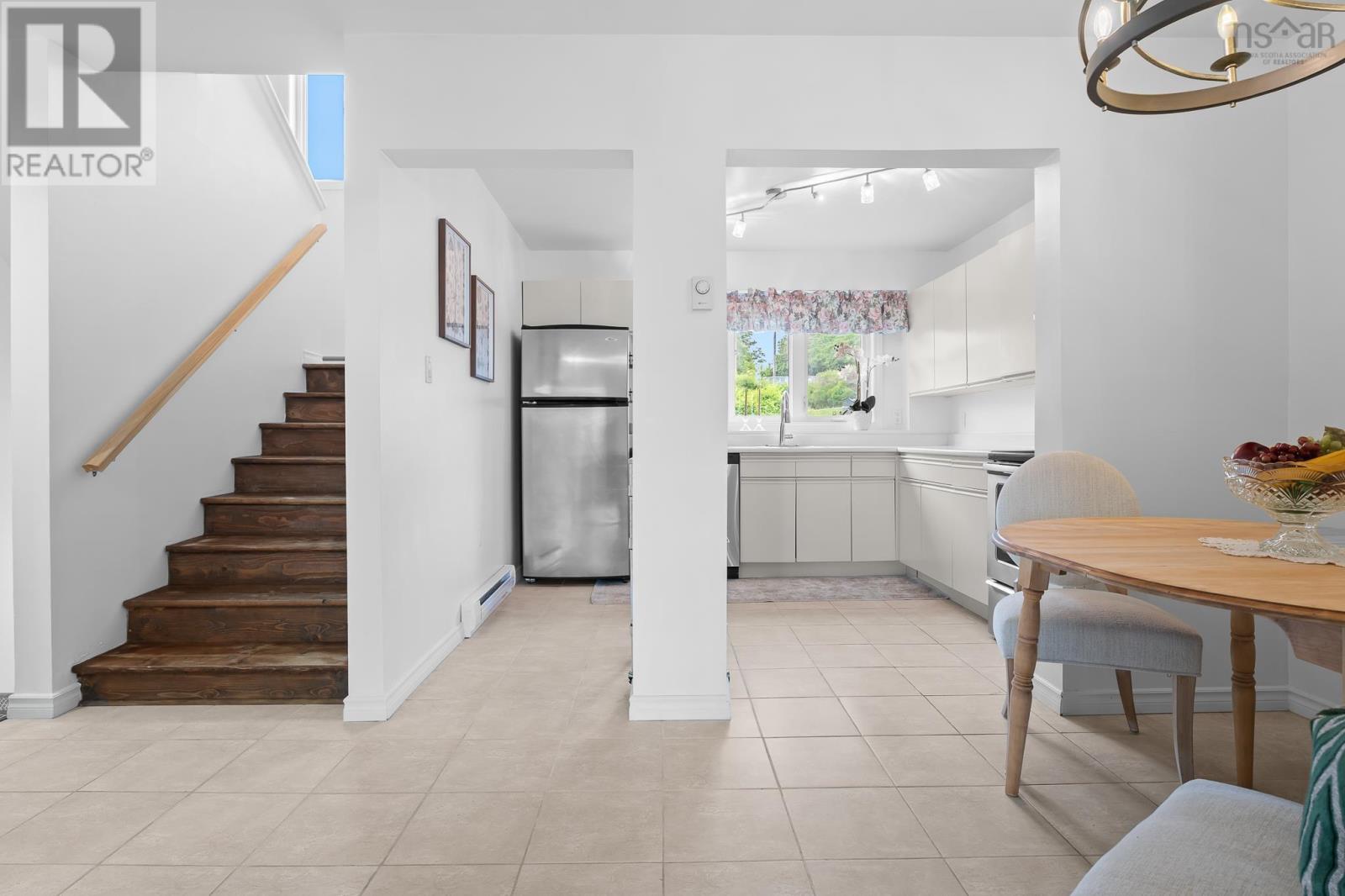 3516 John Parr Drive - 13