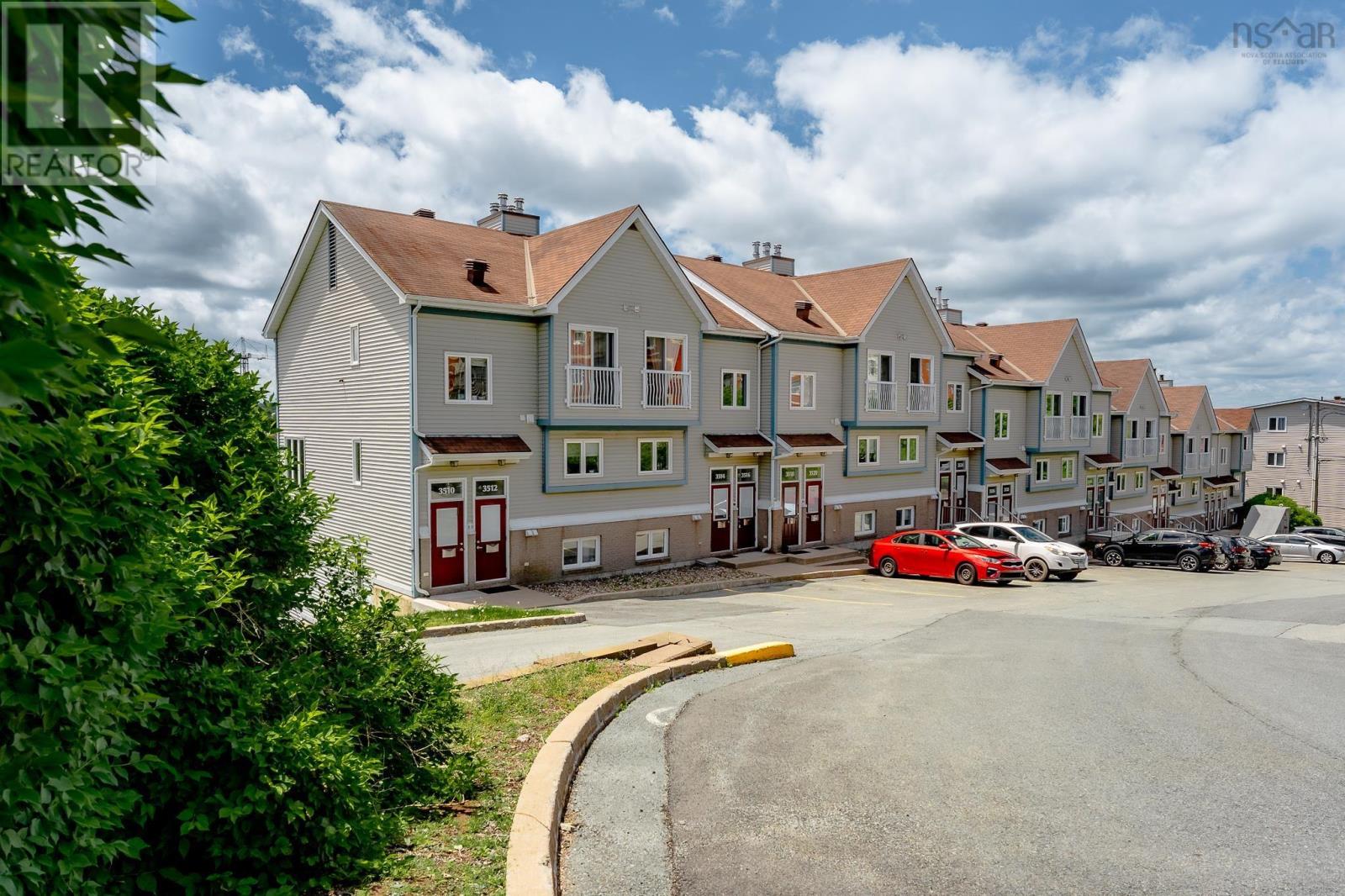 3516 John Parr Drive - 2