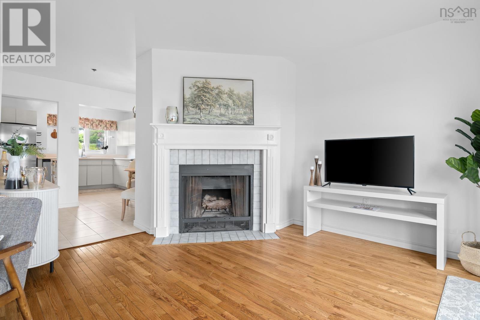 3516 John Parr Drive - 12