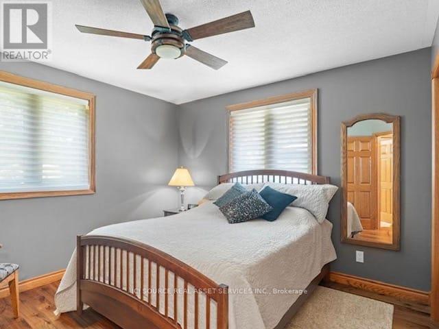 1514 LONGWOODS ROAD - 14