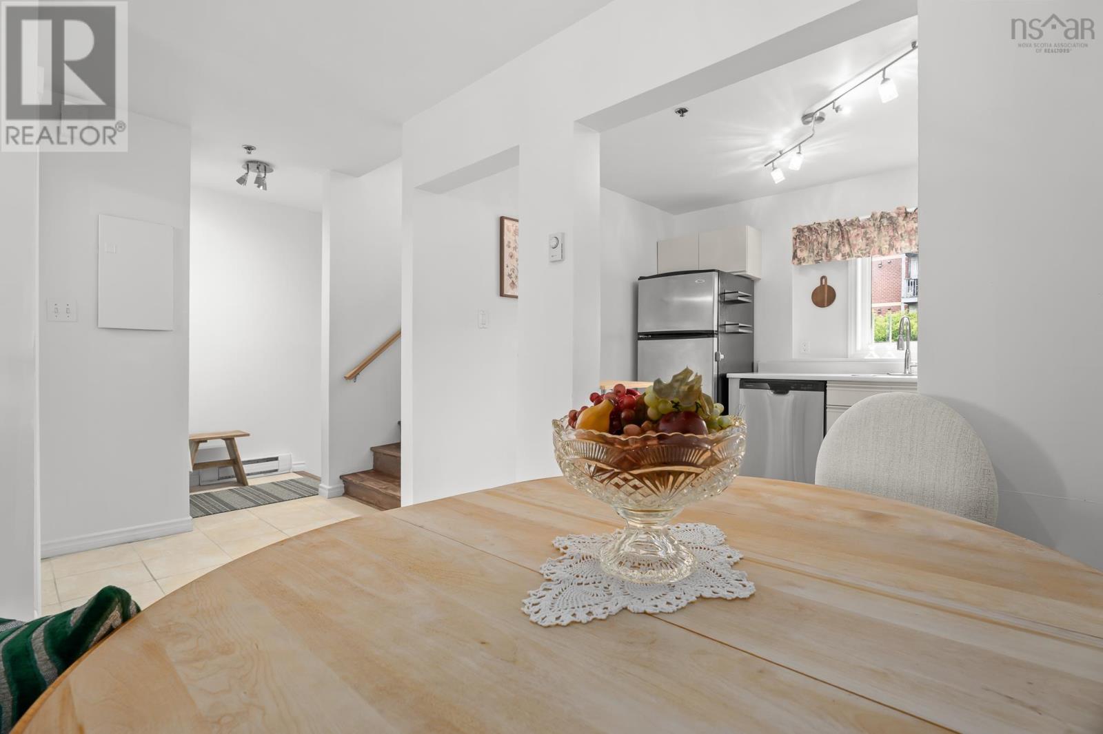 3516 John Parr Drive - 16