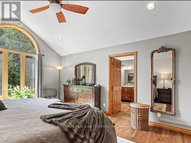 1514 LONGWOODS ROAD - 10