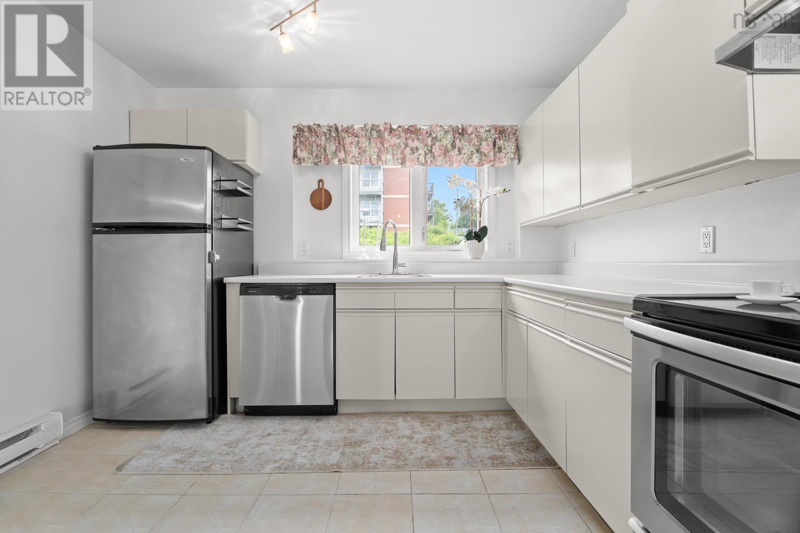 3516 John Parr Drive - 18