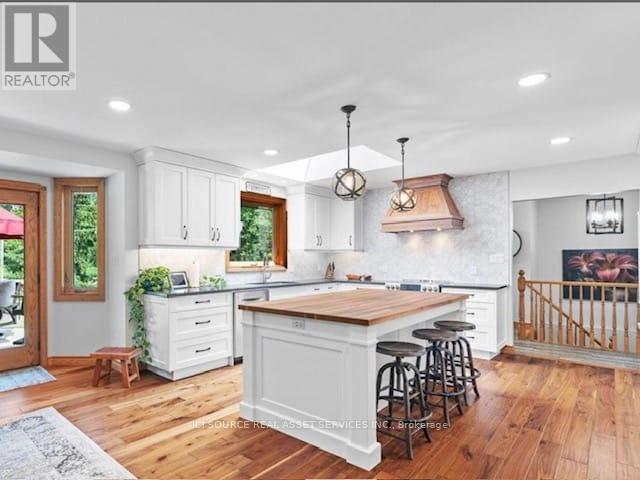1514 LONGWOODS ROAD - 5
