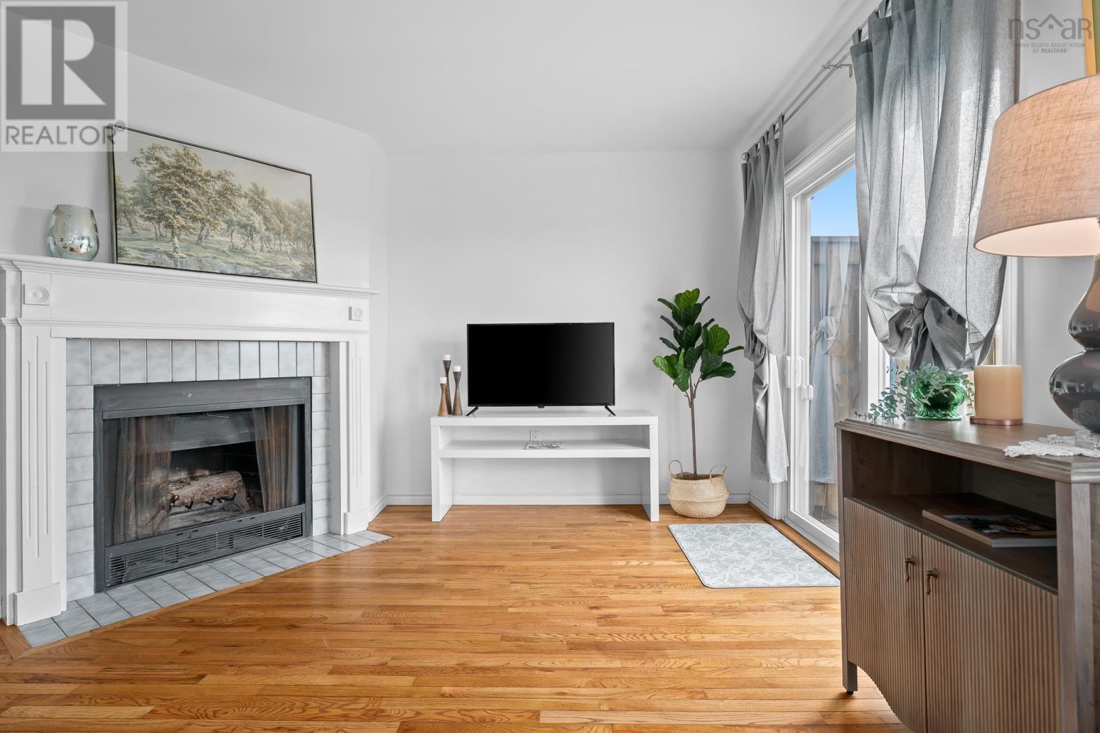 3516 John Parr Drive - 11