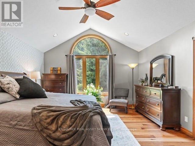 1514 LONGWOODS ROAD - 9