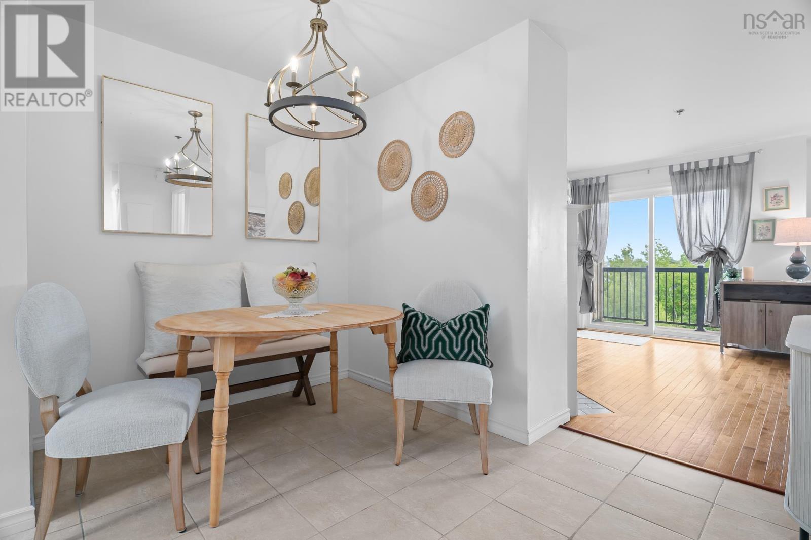 3516 John Parr Drive - 14