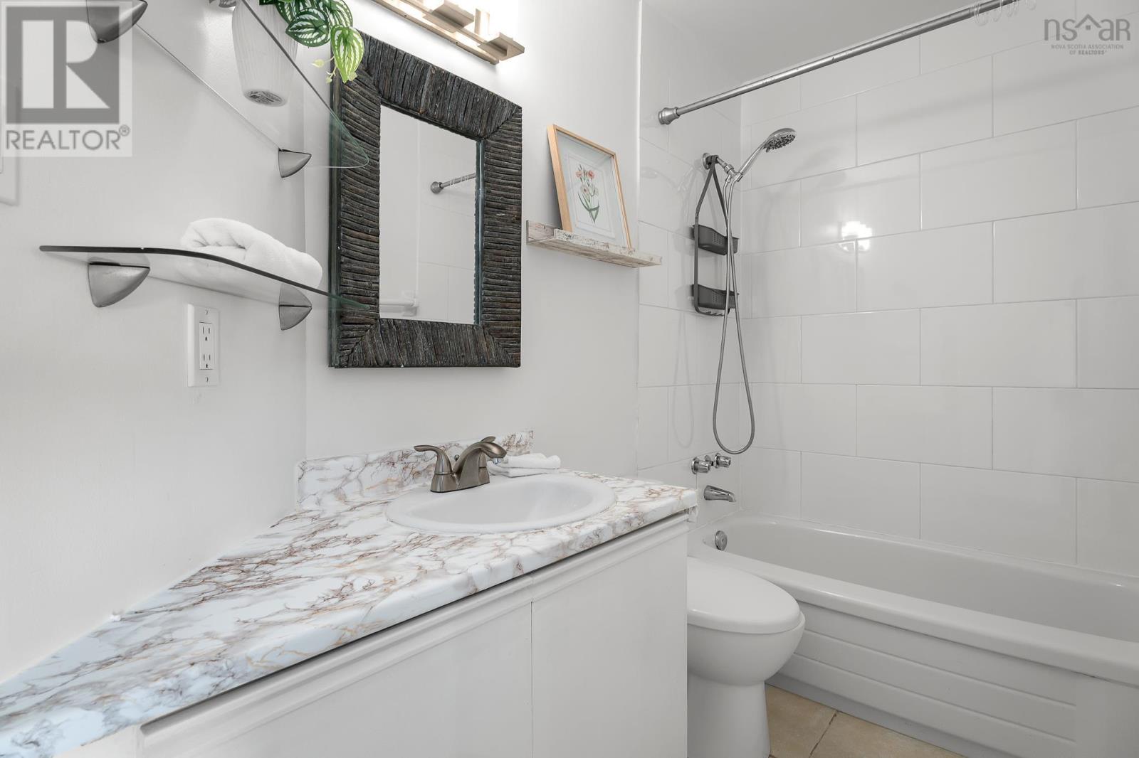 3516 John Parr Drive - 32