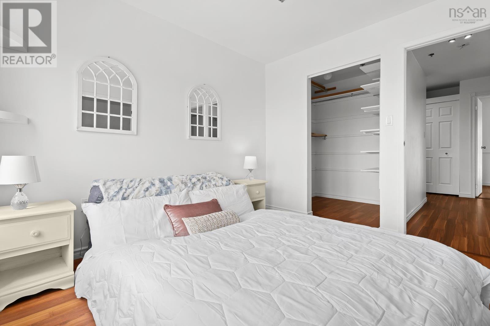 3516 John Parr Drive - 26