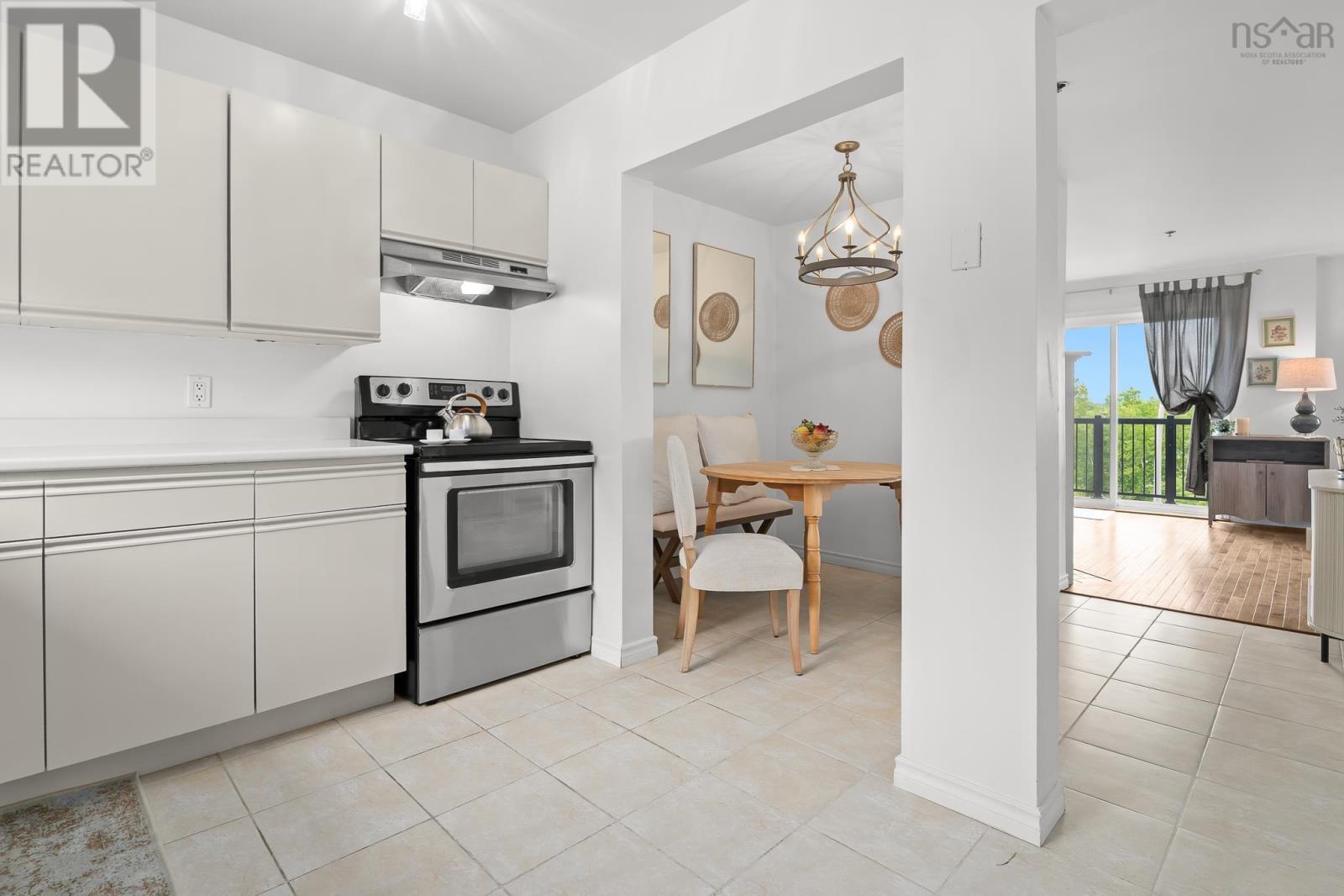 3516 John Parr Drive - 20
