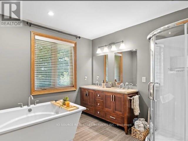 1514 LONGWOODS ROAD - 11