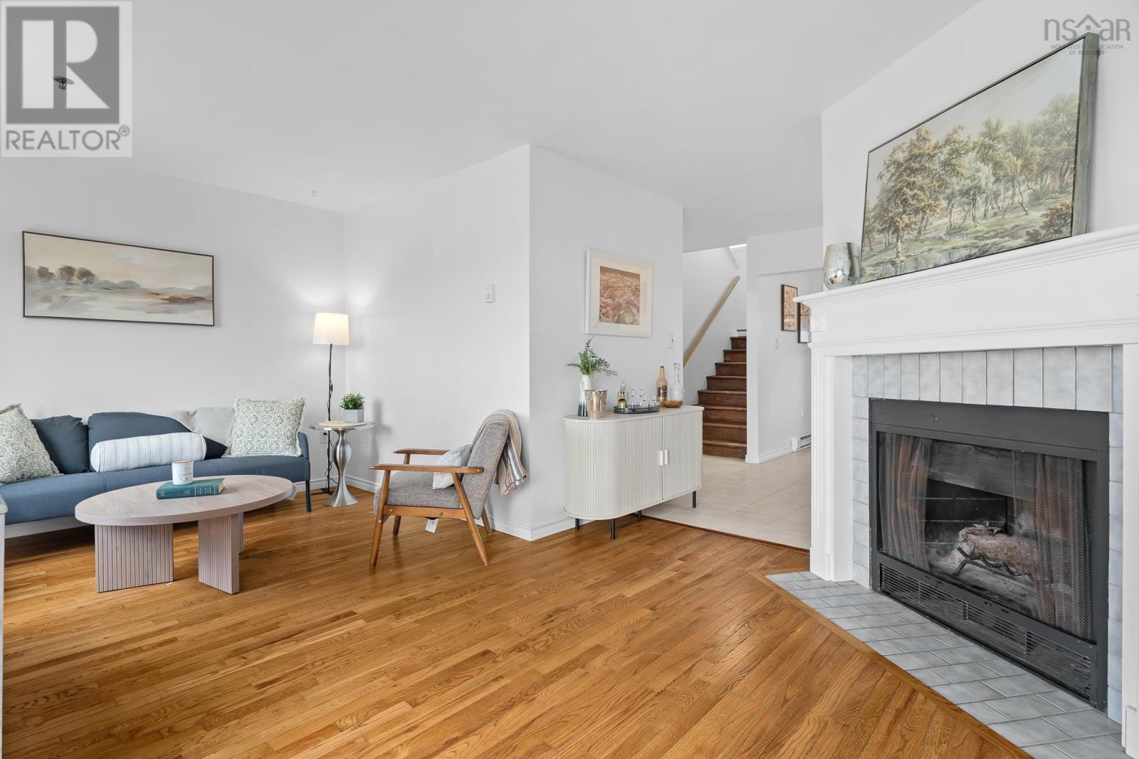 3516 John Parr Drive - 7