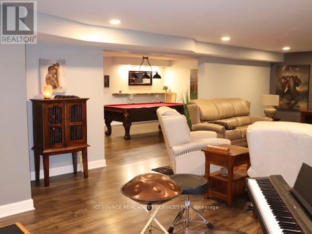 1514 LONGWOODS ROAD - 19