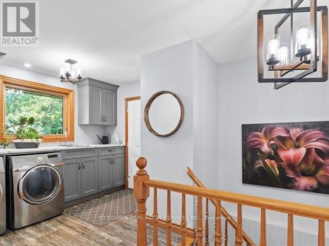 1514 LONGWOODS ROAD - 15
