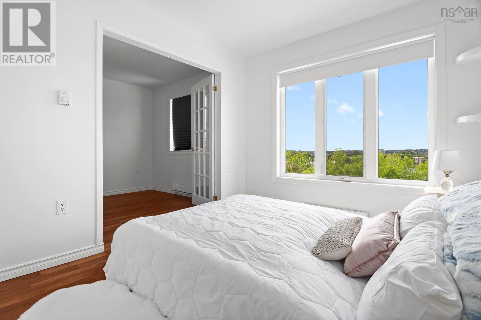 3516 John Parr Drive - 25
