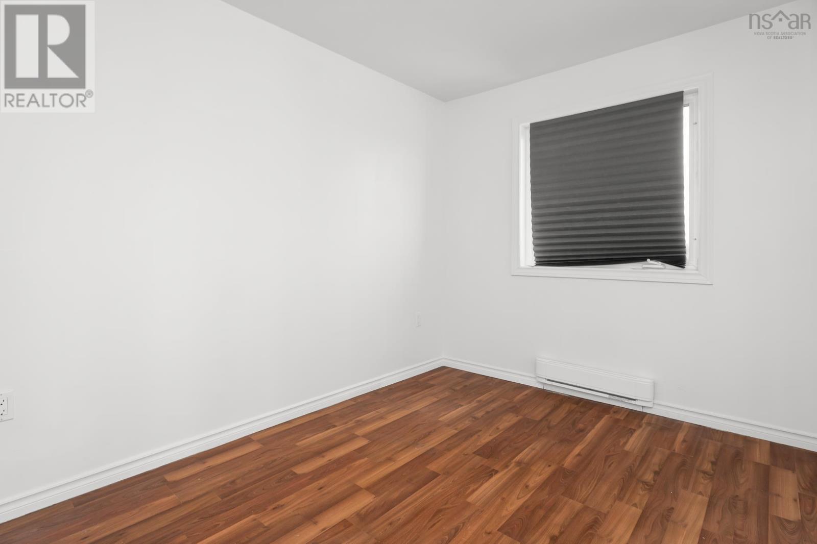 3516 John Parr Drive - 29