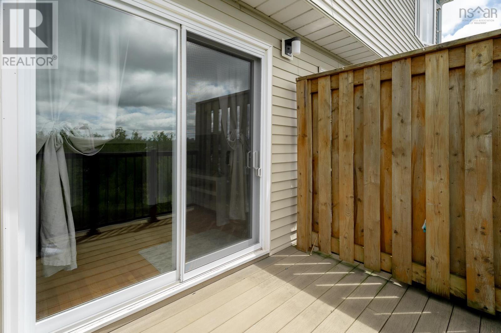 3516 John Parr Drive - 41
