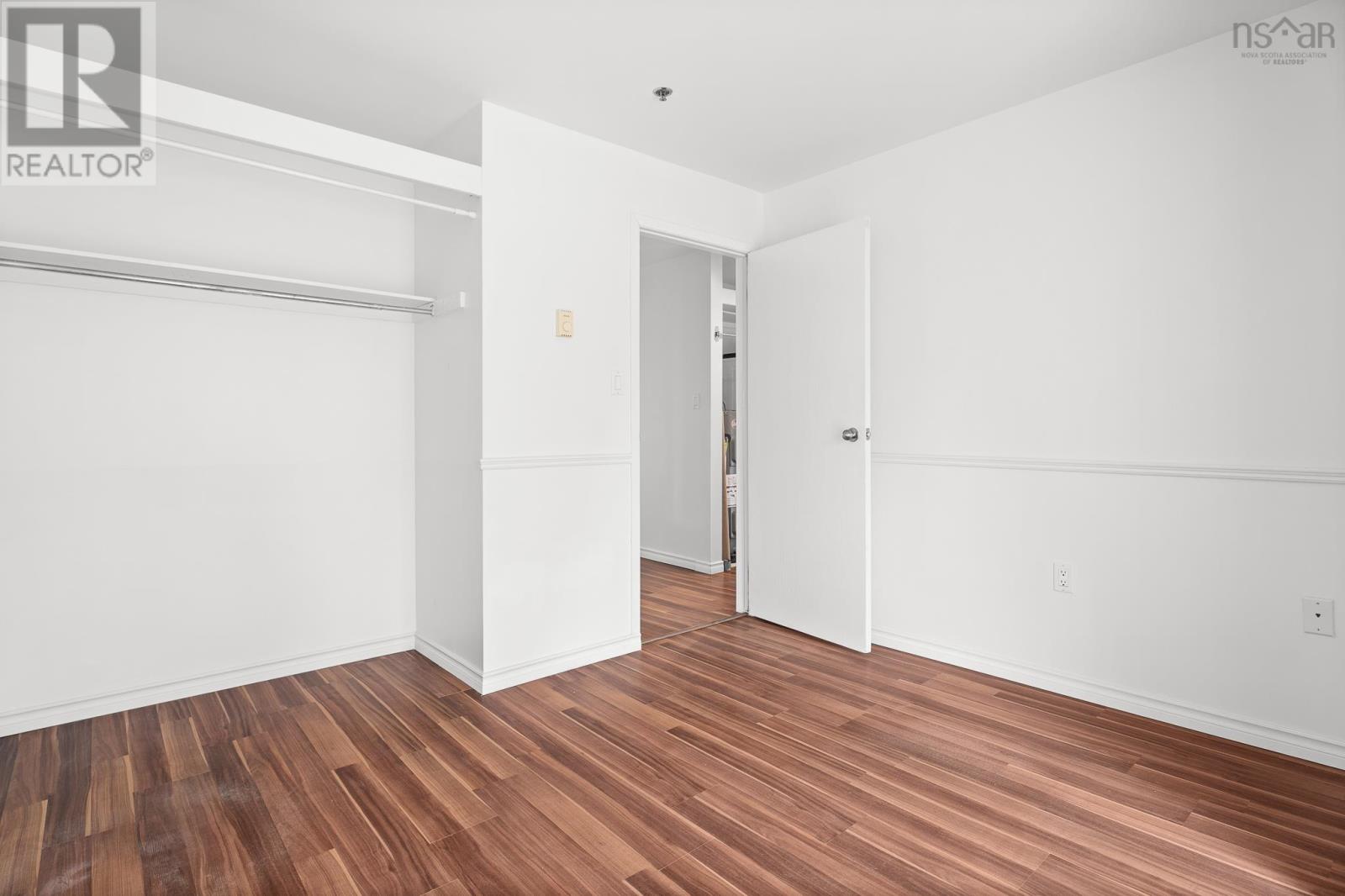 3516 John Parr Drive - 35