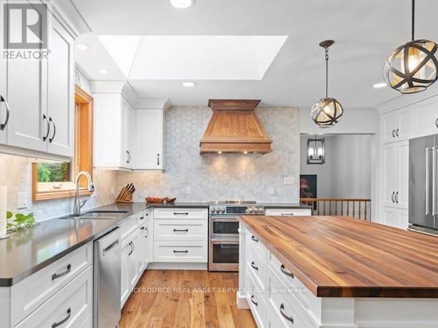 1514 LONGWOODS ROAD - 6
