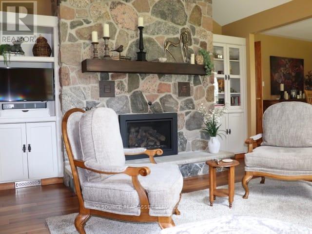 1514 LONGWOODS ROAD - 3